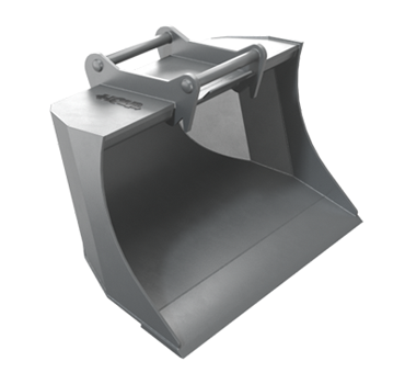 Profil Bucket image