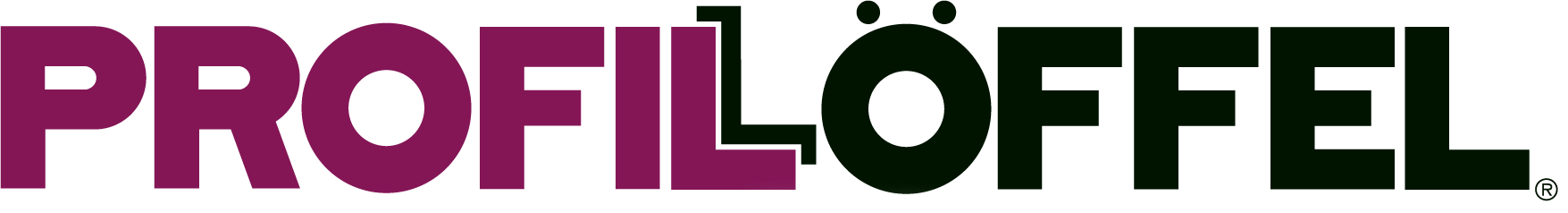 Rototop logo