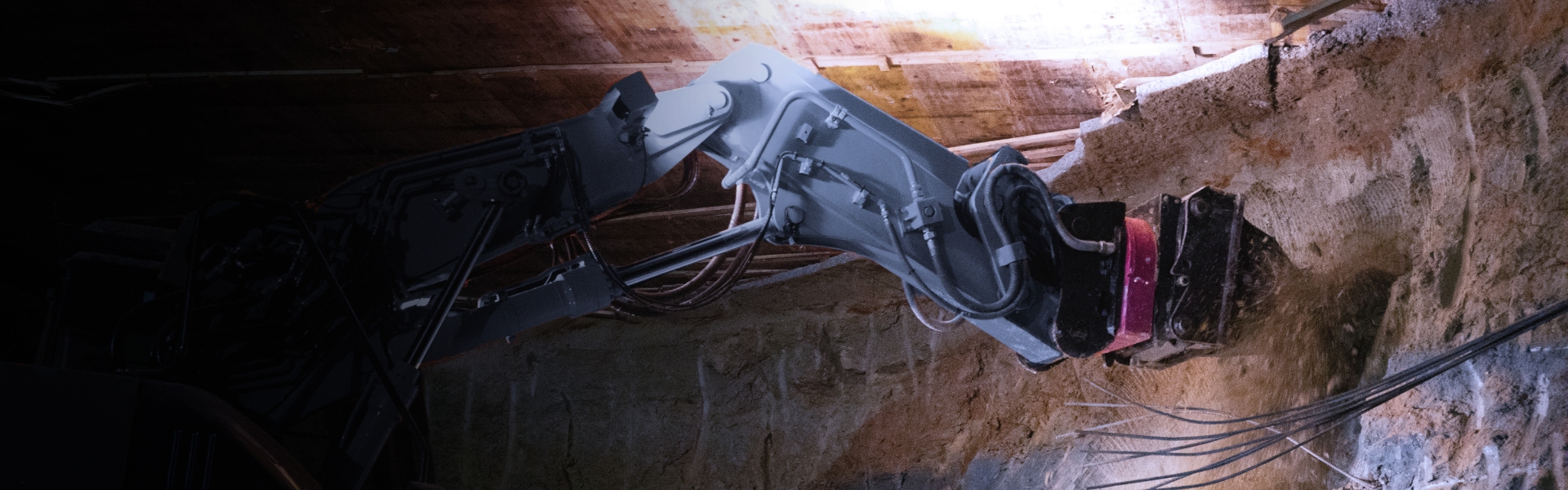 Rototop UK banner