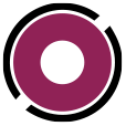 Rototop Shape Image