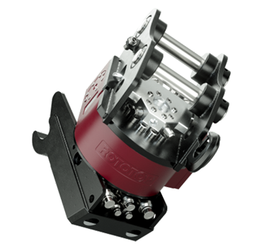 Rototop image
